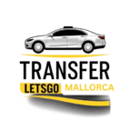 tranferletsgomallorca.com