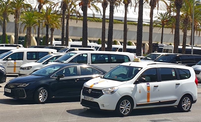Taxi-transfer-02