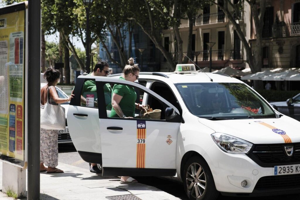 imagenes de mallorca 1